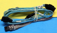 Кабель 79536-3270,IPASS TO 4