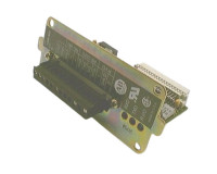 ALLEN BRADLEY 1400-BCU COMMUNICATION MODULE