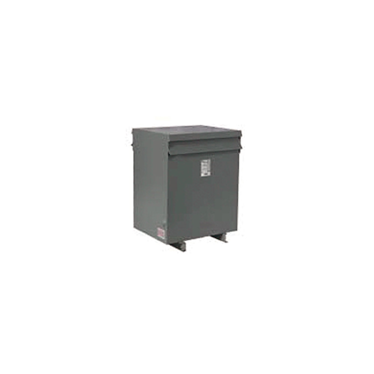 ALLEN BRADLEY 1321-3T020BB TRANSFORMER 20KVA 460V/460V