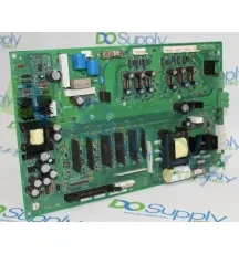 ALLEN BRADLEY 1336-BDB-SP41D PCB,GATE DRIVE,1336STG,575V,200HP ALLEN BRADLEY 1336-BDB-SP41D PCB,GATE DRIVE,1336STG,575V,200HP