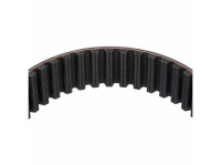 GOODYEAR TIRE & RUBBER TIMING BELT 2SIDED 4326MM PITCH LENGTH
