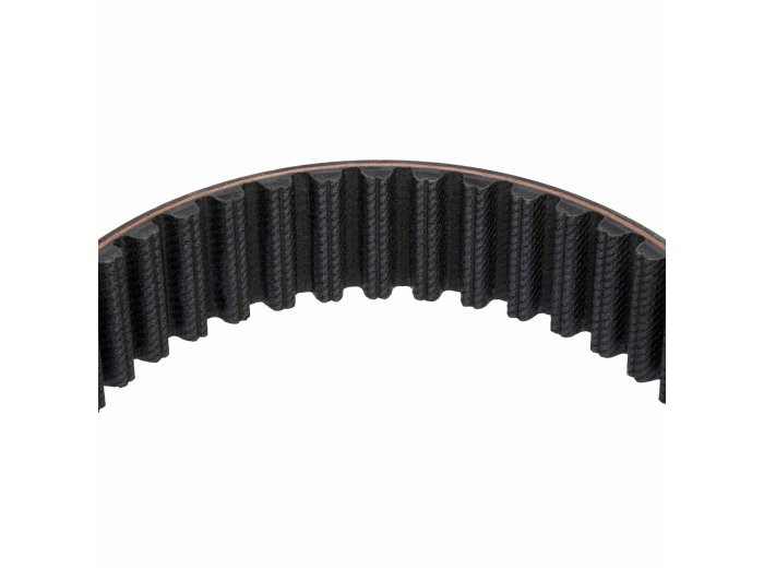 GOODYEAR TIRE & RUBBER TIMING BELT 2SIDED 4326MM PITCH LENGTH GOODYEAR TIRE & RUBBER TIMING BELT 2SIDED 4326MM PITCH LENGTH