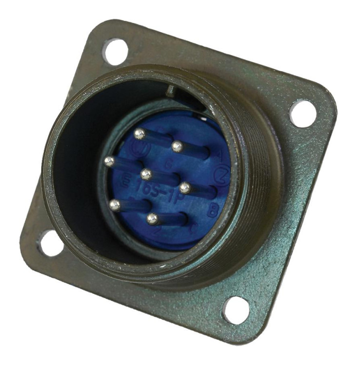 AMPHENOL 97-3102A-28-11P CIRCULAR CONN, PLUG, SIZE 28, 22POS, BOX; CONNECTOR TYPE:CIRCULAR INDUSTRIAL; CONNECTOR BODY MATERIAL:ALUMINIUM ALLOY; GENDER:PLUG; CONTACT GENDER:PIN AMPHENOL 97-3102A-28-11P CIRCULAR CONN, PLUG, SIZE 28, 22POS, BOX; CONNECTOR TYPE:CIRCULAR INDUSTRIAL; CONNECTOR BODY MATERIAL:ALUMINIUM ALLOY; GENDER:PLUG; CONTACT GENDER:PIN