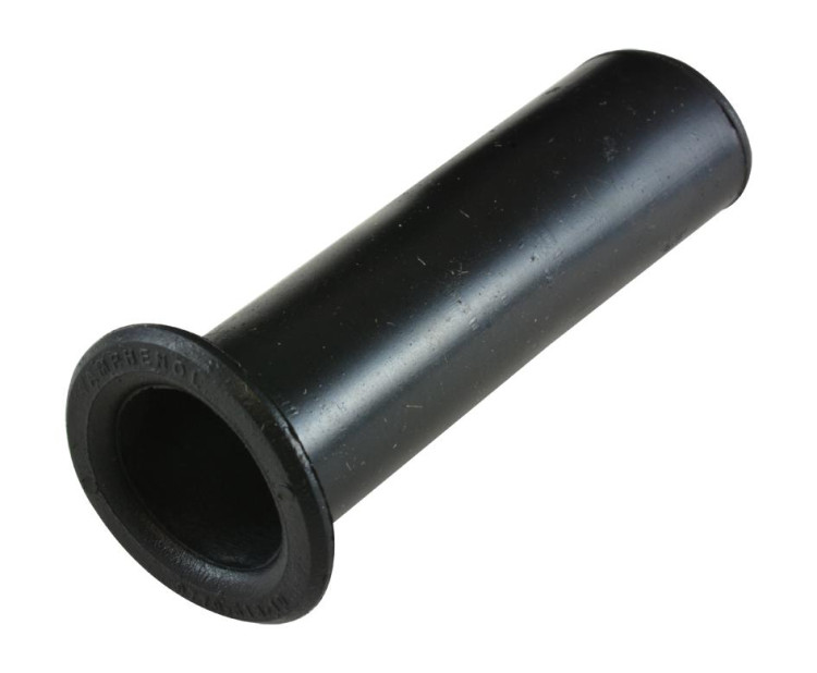 AMPHENOL 97-79-513-10 MS3420-10 AMPHENOL 97-79-513-10 MS3420-10