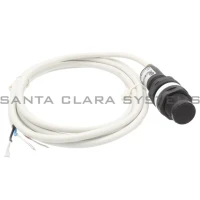ALLEN BRADLEY 42CA-D1JNB-A2 PHOTOELECTRIC SENSOR DIFFUSE