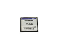 256MB CF for the Cisco 3800 Series