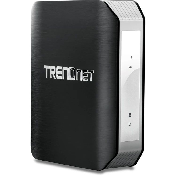 Точка доступа TRENDNET TEW-815DAP, Точка доступа TRENDNET TEW-815DAP,