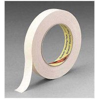 3M 2DEJ6 TAPE