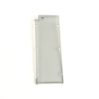 ALLEN BRADLEY 1769-RD REPLACEMENT 1769 I/O TERMINAL DOORS