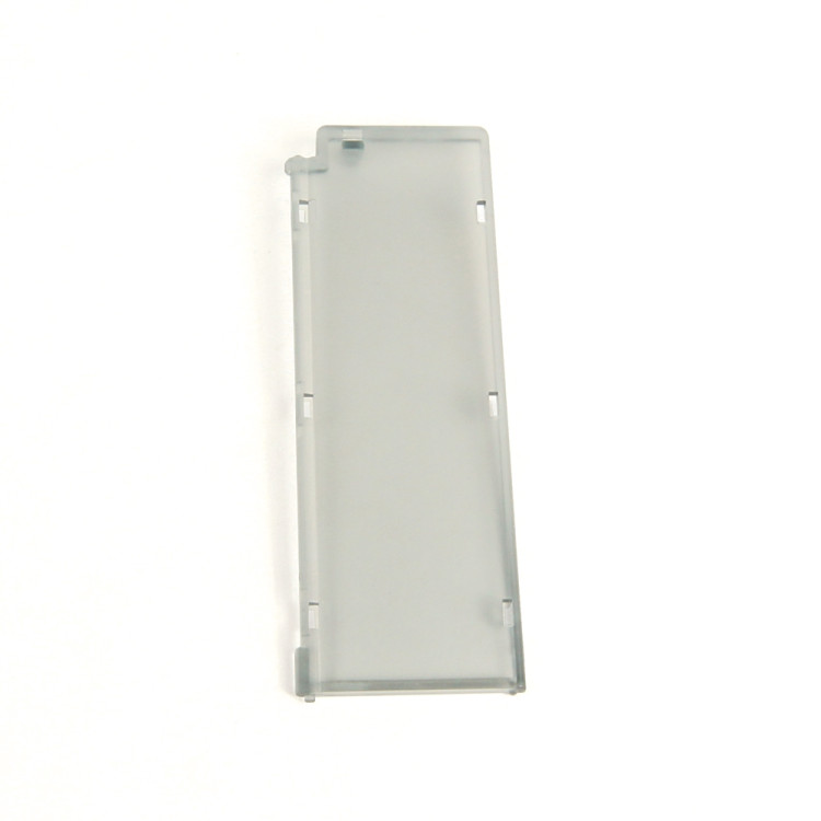 ALLEN BRADLEY 1769-RD REPLACEMENT 1769 I/O TERMINAL DOORS ALLEN BRADLEY 1769-RD REPLACEMENT 1769 I/O TERMINAL DOORS