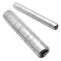 3M 2000T350500CUAL OIL STOP TRANSITION CONNECTOR