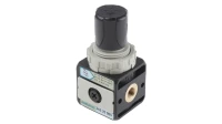ASCO 34225027 REGULATOR 1/8" NPT-105