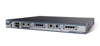Cisco 2801 IOS ENTERPRISE BASE W/O CRYPTO