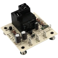A-1 COMP CORPORATION 1395336 PC BOARD AHBC 090 A