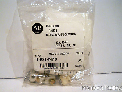 ALLEN BRADLEY 1401-N170 KIT,ADAPTER FOR DISCONNECT SWITCH KIT ALLEN BRADLEY 1401-N170 KIT,ADAPTER FOR DISCONNECT SWITCH KIT