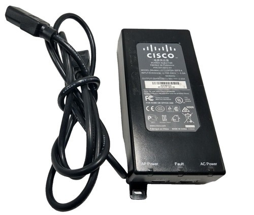 uBR10012,Monitor cable for ext AC power shelf uBR10012,Monitor cable for ext AC power shelf