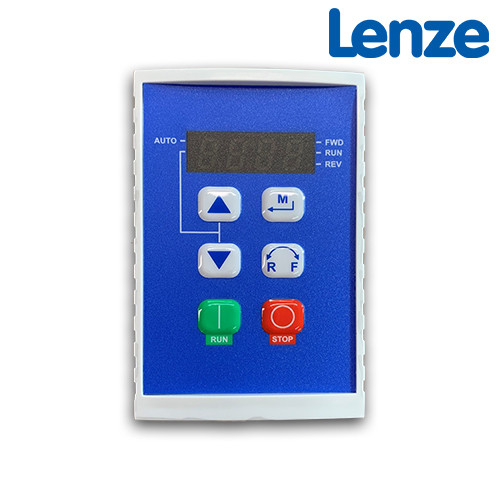 AC TECHNOLOGY ESVZXK1 REMOTE KEYPAD AND OPTION MODULES; SMVECTOR REMOTE KEYPAD W/ DRIVE INTERFACE MODULE AND 8' CABLE - UP TO 10HP (7.5KW) AC TECHNOLOGY ESVZXK1 REMOTE KEYPAD AND OPTION MODULES; SMVECTOR REMOTE KEYPAD W/ DRIVE INTERFACE MODULE AND 8' CABLE - UP TO 10HP (7.5KW)