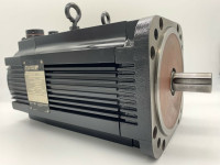 ALLEN BRADLEY 1326AB-B720E-S2L MOTOR,SERVO,460V,30.9NM,3500RPM,SINGL,IP67