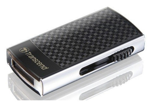 Носитель Transcend 16GB JetFlash 560,   TS16GJF560