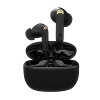 Наушники с микрофоном Creative AURVANA 51EF0660AA004