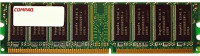 Compaq 256MB 60ns EDO Memory