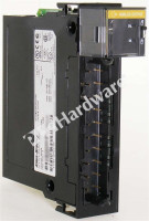 ALLEN BRADLEY 1756-OF6CI ISOLATED ANALOGUE OUTPUT - CURRENT 6 PTS (20 PIN)
