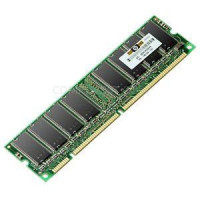 64MB unbuffered SDRAM DIMM for NetSever E60