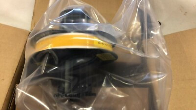 (117993) (PRICE/RL) B30,B569,YEL,0.5" X 100 FT (117993) (PRICE/RL) B30,B569,YEL,0.5" X 100 FT