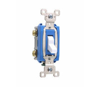 ALLEN BRADLEY Z-16145 LIMIT SWITCH ACCESSORY