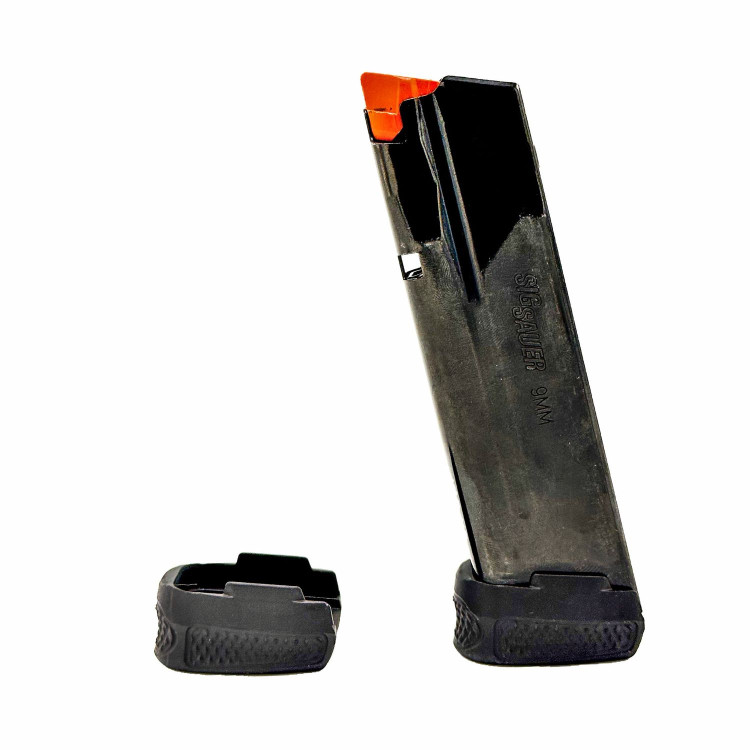 ACE 1574652 SK-A&NA 1.5 X 6.5-Z