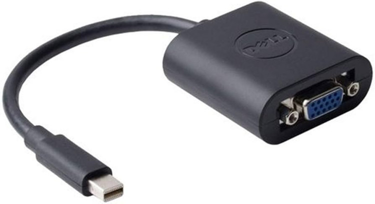 CABLE VIDEO ADAPTER CABLE VIDEO ADAPTER