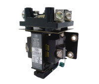 ALLEN BRADLEY 700-C200A4 RELAY HEAVY DUTY 2NO 480V