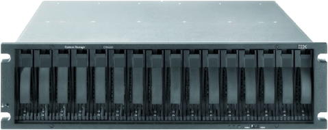 IBM ExpSell x3550 M3 Rack 1U, 1xXeon E5620 4C (2.4GHz 12MB); 3x 4GB 1.35V Chipkill RDIMM, 3x 146GB 10K 2.5" HS SAS HDD (up 8), M5015 512MB w/battery (RAID 0, 1, 5, 10, 50), 4x1GbE, DVD-RW, 1x675W HS P IBM ExpSell x3550 M3 Rack 1U, 1xXeon E5620 4C (2.4GHz 12MB); 3x 4GB 1.35V Chipkill RDIMM, 3x 146GB 10K 2.5" HS SAS HDD (up 8), M5015 512MB w/battery (RAID 0, 1, 5, 10, 50), 4x1GbE, DVD-RW, 1x675W HS P