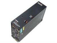 ALLEN BRADLEY 9101-0291 POWER SUPPLY BRU500-PSM125