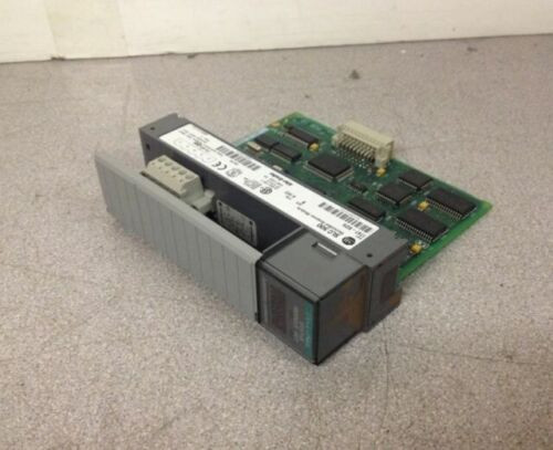 ALLEN BRADLEY 46703-312-51 POWER SUPPLY BOARD ALLEN BRADLEY 46703-312-51 POWER SUPPLY BOARD