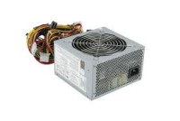 SuperMicro PWS-502-PQ 500W