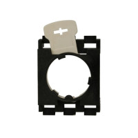 EATON CORPORATION E22-BA1  MOUNTING ADAPTER REPLACEMENT