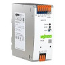 WAGO 787-712 Источник питания WAGO 787-712 Источник питания