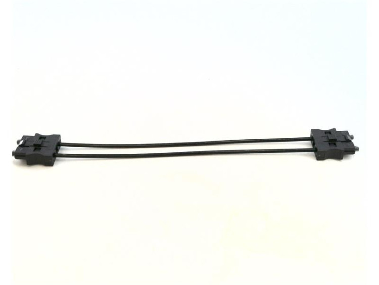 OPTICAL CABLE FSSB 0.15M OPTICAL CABLE FSSB 0.15M