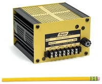 ACOPIAN 5GT200D POWER SUPPLY