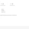 15310-MA Upgrade License for R8.0.0, Right To Use License 15310-MA Upgrade License for R8.0.0, Right To Use License