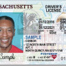 15310-MA Upgrade License for R8.0.0, Right To Use License 15310-MA Upgrade License for R8.0.0, Right To Use License
