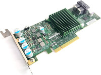 Контроллер SuperMicro AOC-S3008L-L8e