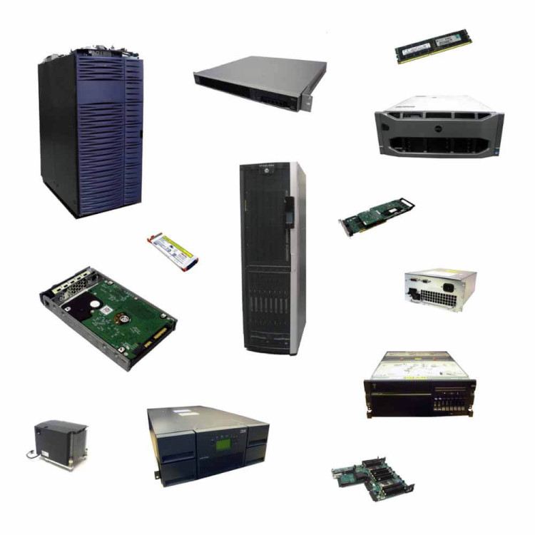 802.11a/g/n Stand AP Integrated Antennas S Cnfg, 5 APs 802.11a/g/n Stand AP Integrated Antennas S Cnfg, 5 APs
