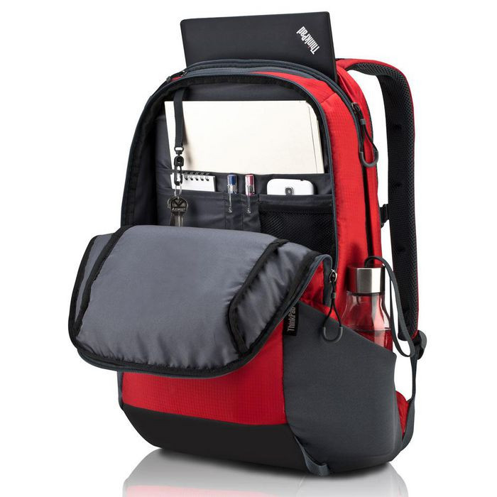 Рюкзак ThinkPad Active Backpack Рюкзак ThinkPad Active Backpack