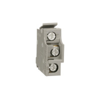 GROUPE SCHNEIDER S29450  CIRCUIT BREAKER AUXILIARY SWITCH