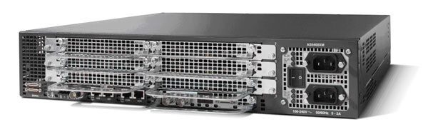 AS5400XM Voice Med-Comp w/ 20E1,19 AS5X-PVDM2-64,IP+ IOS AS5400XM Voice Med-Comp w/ 20E1,19 AS5X-PVDM2-64,IP+ IOS
