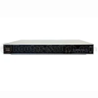ASA 5512-X with IPS, SW, 6GE Data, 1GE Mgmt, AC, DES
