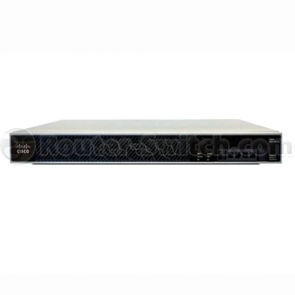 ASA 5512-X with IPS, SW, 6GE Data, 1GE Mgmt, AC, DES ASA 5512-X with IPS, SW, 6GE Data, 1GE Mgmt, AC, DES
