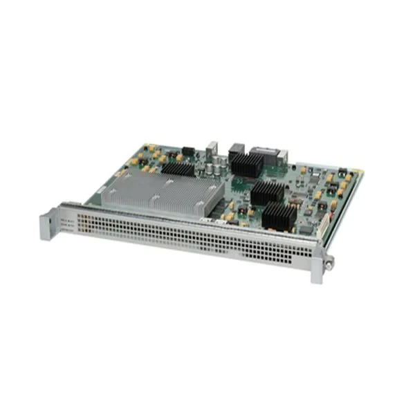 Cisco ASR1000 Embedded Services Processor, 40G,Spare Cisco ASR1000 Embedded Services Processor, 40G,Spare